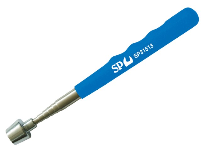 SP AIR - PICK-UP TOOL 6.8KG MAGNETIC 